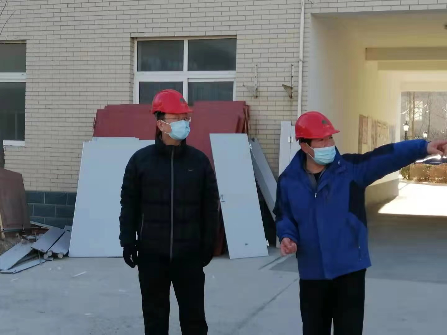 九游老哥J9俱乐部官网 - J9俱乐部老哥互换社区