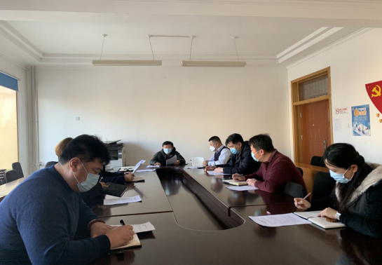 九游老哥J9俱乐部官网 - J9俱乐部老哥互换社区