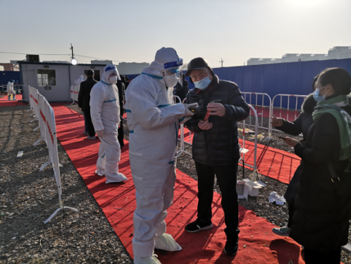 九游老哥J9俱乐部官网 - J9俱乐部老哥互换社区