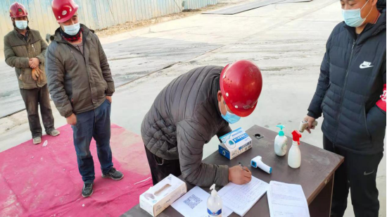 九游老哥J9俱乐部官网 - J9俱乐部老哥互换社区