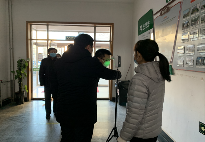 九游老哥J9俱乐部官网 - J9俱乐部老哥互换社区