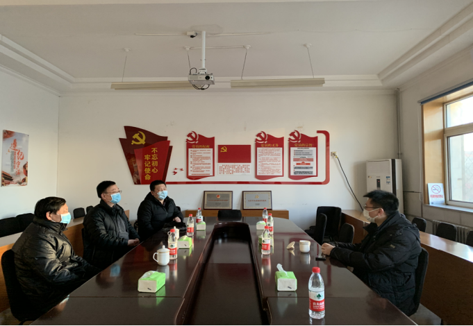 九游老哥J9俱乐部官网 - J9俱乐部老哥互换社区