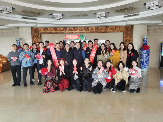 九游老哥J9俱乐部官网 - J9俱乐部老哥互换社区