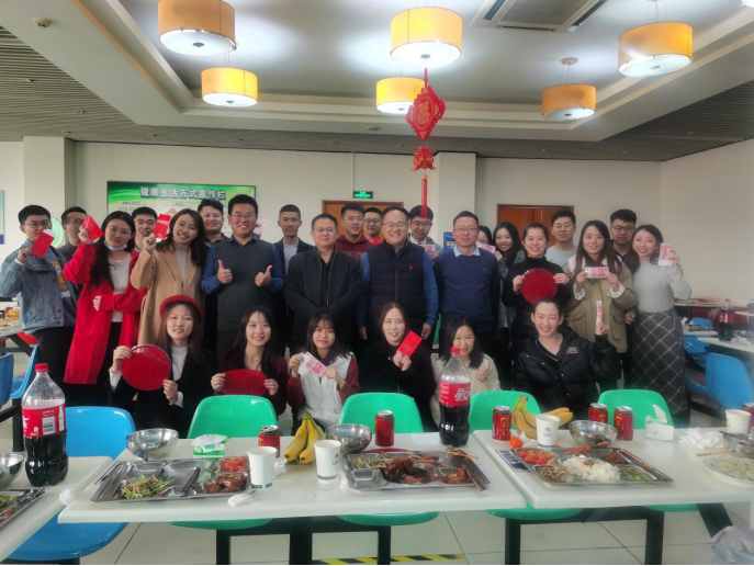 九游老哥J9俱乐部官网 - J9俱乐部老哥互换社区