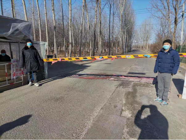 九游老哥J9俱乐部官网 - J9俱乐部老哥互换社区