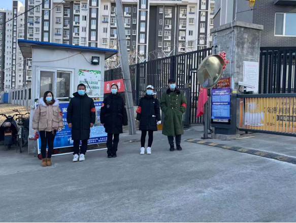 九游老哥J9俱乐部官网 - J9俱乐部老哥互换社区