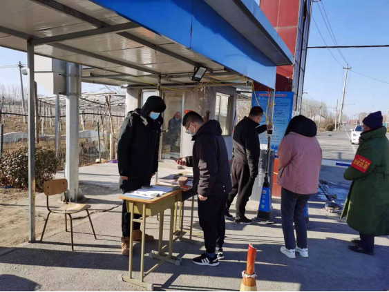 九游老哥J9俱乐部官网 - J9俱乐部老哥互换社区