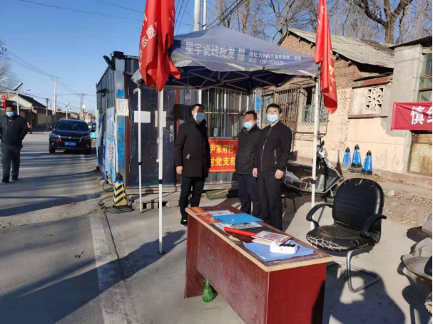 九游老哥J9俱乐部官网 - J9俱乐部老哥互换社区