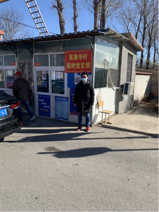 九游老哥J9俱乐部官网 - J9俱乐部老哥互换社区