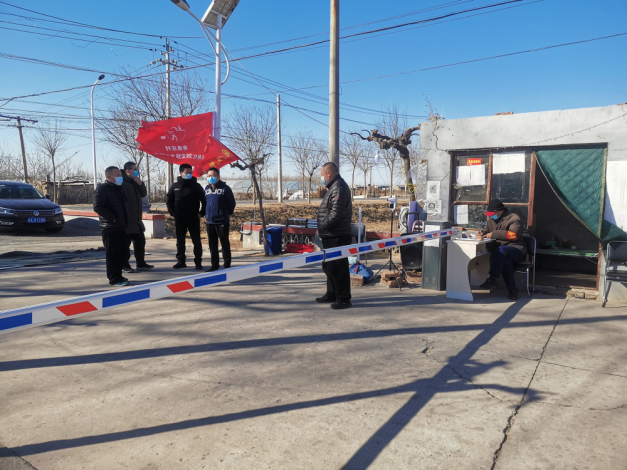 九游老哥J9俱乐部官网 - J9俱乐部老哥互换社区