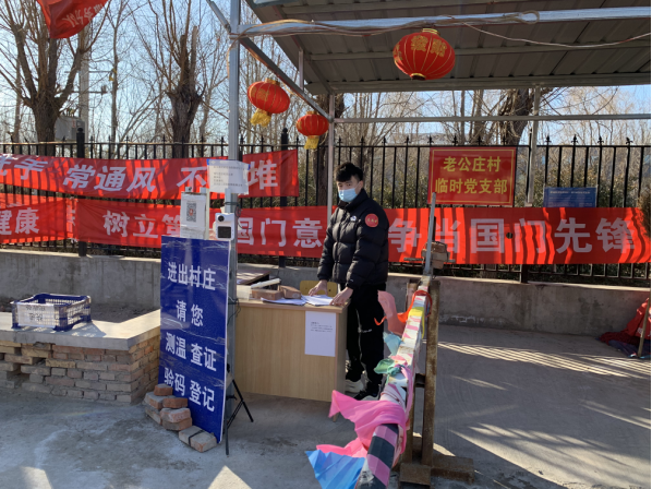 九游老哥J9俱乐部官网 - J9俱乐部老哥互换社区