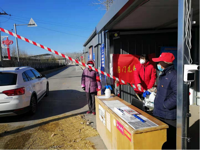 九游老哥J9俱乐部官网 - J9俱乐部老哥互换社区