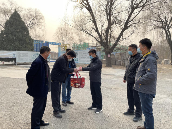 九游老哥J9俱乐部官网 - J9俱乐部老哥互换社区