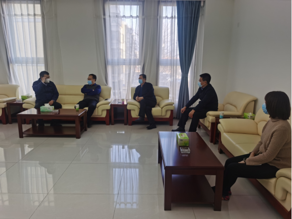 九游老哥J9俱乐部官网 - J9俱乐部老哥互换社区