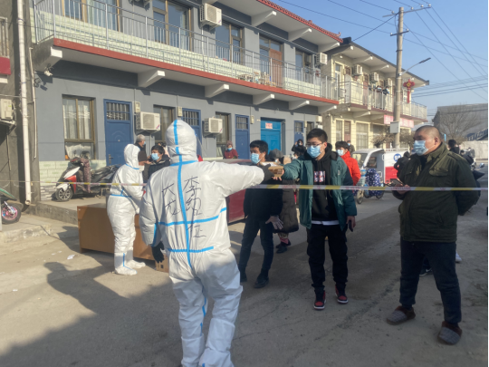 九游老哥J9俱乐部官网 - J9俱乐部老哥互换社区