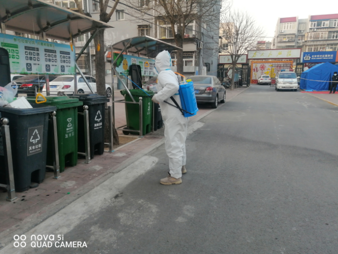 九游老哥J9俱乐部官网 - J9俱乐部老哥互换社区