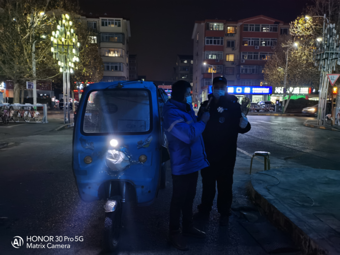 九游老哥J9俱乐部官网 - J9俱乐部老哥互换社区