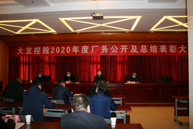 九游老哥J9俱乐部官网 - J9俱乐部老哥互换社区