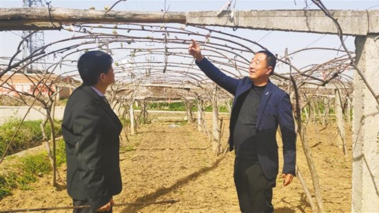 九游老哥J9俱乐部官网 - J9俱乐部老哥互换社区