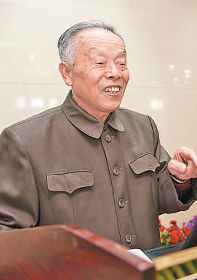 九游老哥J9俱乐部官网 - J9俱乐部老哥互换社区