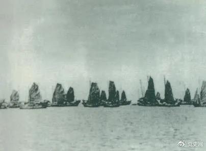 九游老哥J9俱乐部官网 - J9俱乐部老哥互换社区