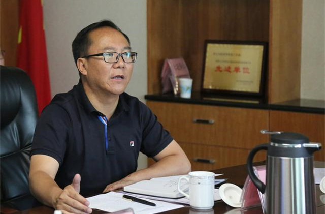 九游老哥J9俱乐部官网 - J9俱乐部老哥互换社区