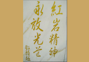 九游老哥J9俱乐部官网 - J9俱乐部老哥互换社区