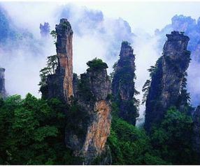 九游老哥J9俱乐部官网 - J9俱乐部老哥互换社区