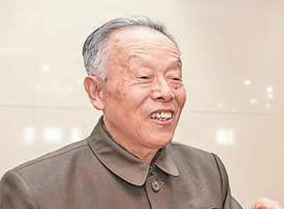 九游老哥J9俱乐部官网 - J9俱乐部老哥互换社区