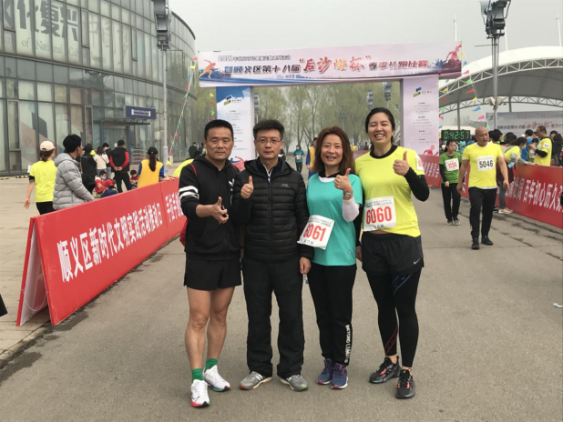 九游老哥J9俱乐部官网 - J9俱乐部老哥互换社区