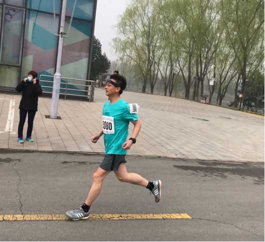 九游老哥J9俱乐部官网 - J9俱乐部老哥互换社区