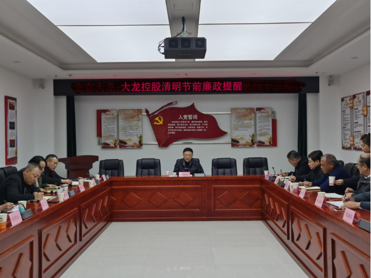 九游老哥J9俱乐部官网 - J9俱乐部老哥互换社区