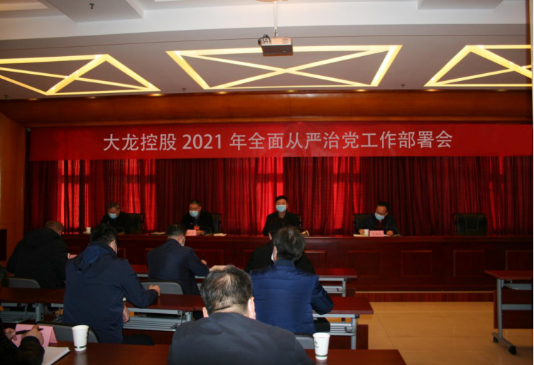 九游老哥J9俱乐部官网 - J9俱乐部老哥互换社区