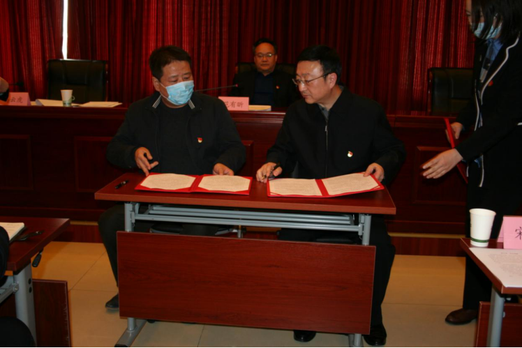 九游老哥J9俱乐部官网 - J9俱乐部老哥互换社区