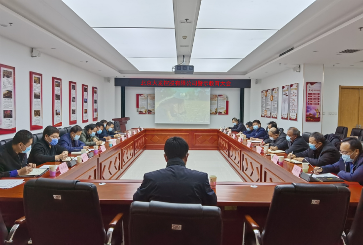 九游老哥J9俱乐部官网 - J9俱乐部老哥互换社区