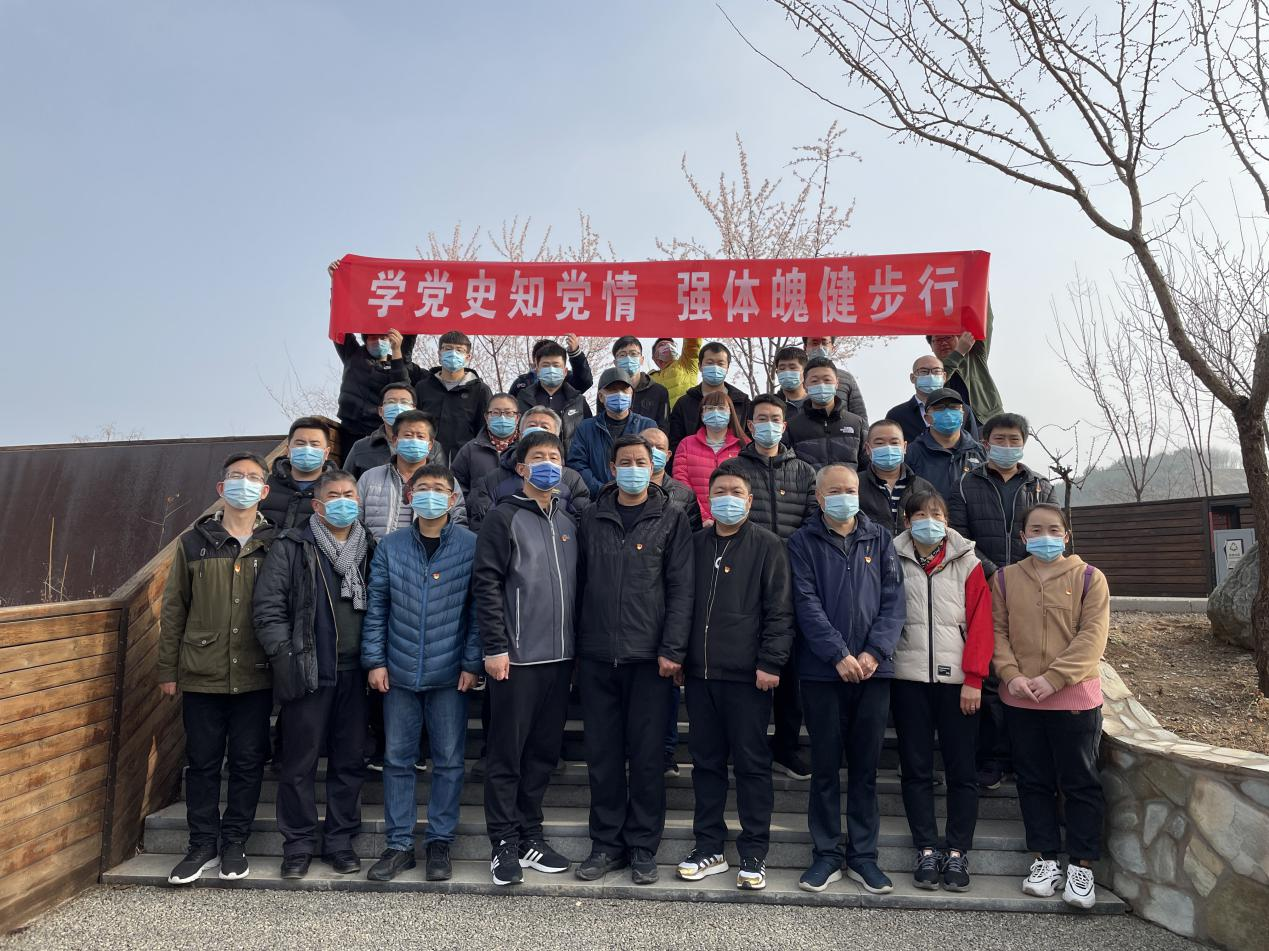 九游老哥J9俱乐部官网 - J9俱乐部老哥互换社区