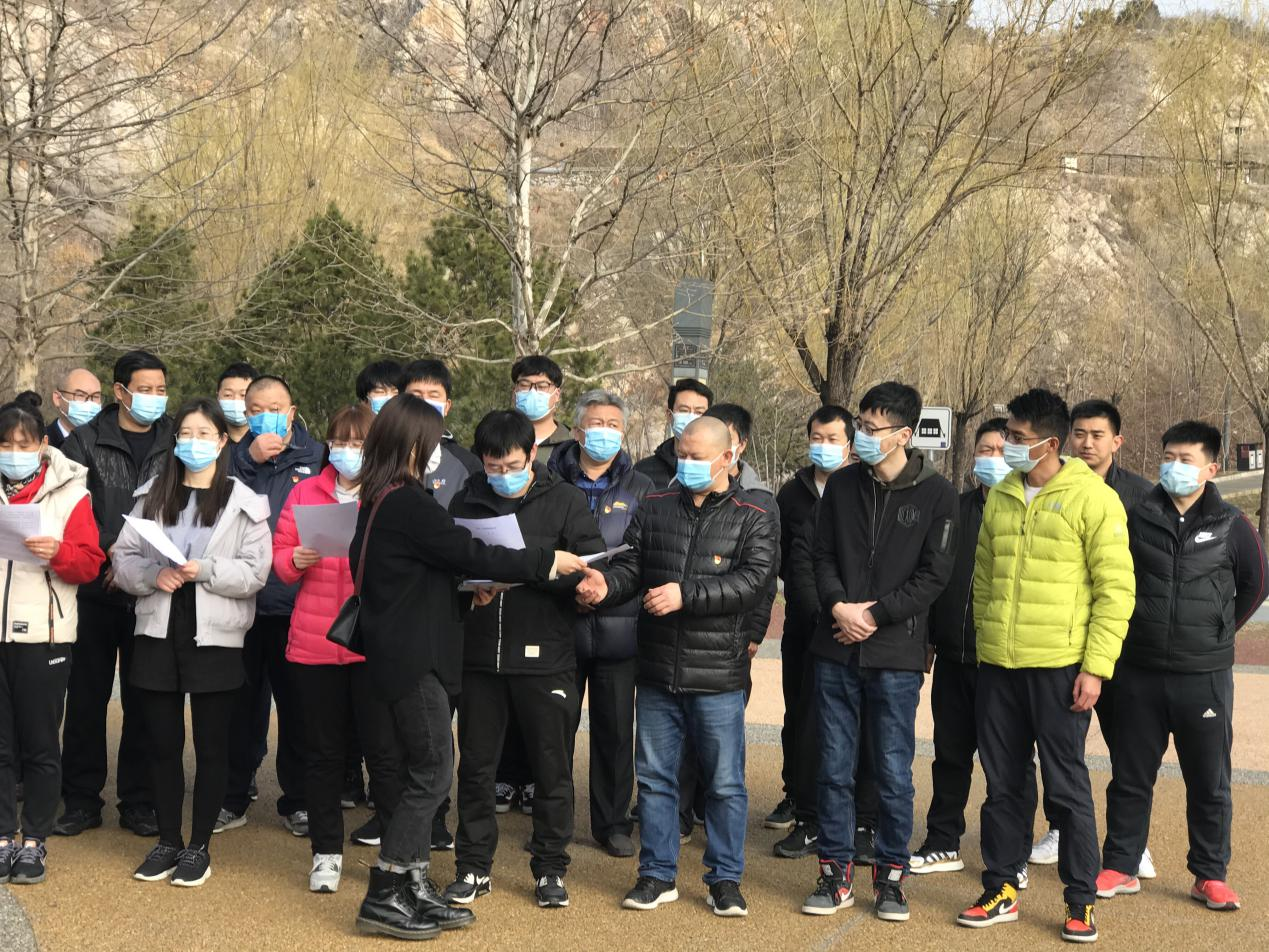 九游老哥J9俱乐部官网 - J9俱乐部老哥互换社区