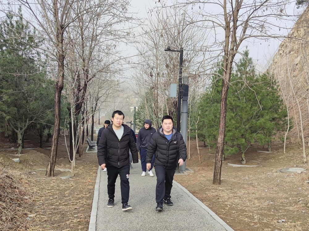 九游老哥J9俱乐部官网 - J9俱乐部老哥互换社区