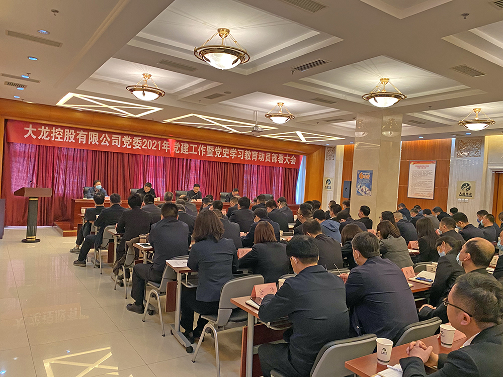 九游老哥J9俱乐部官网 - J9俱乐部老哥互换社区