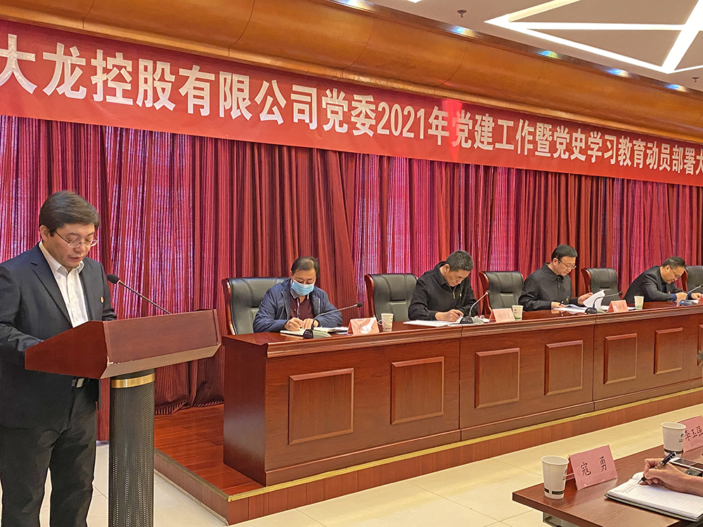 九游老哥J9俱乐部官网 - J9俱乐部老哥互换社区