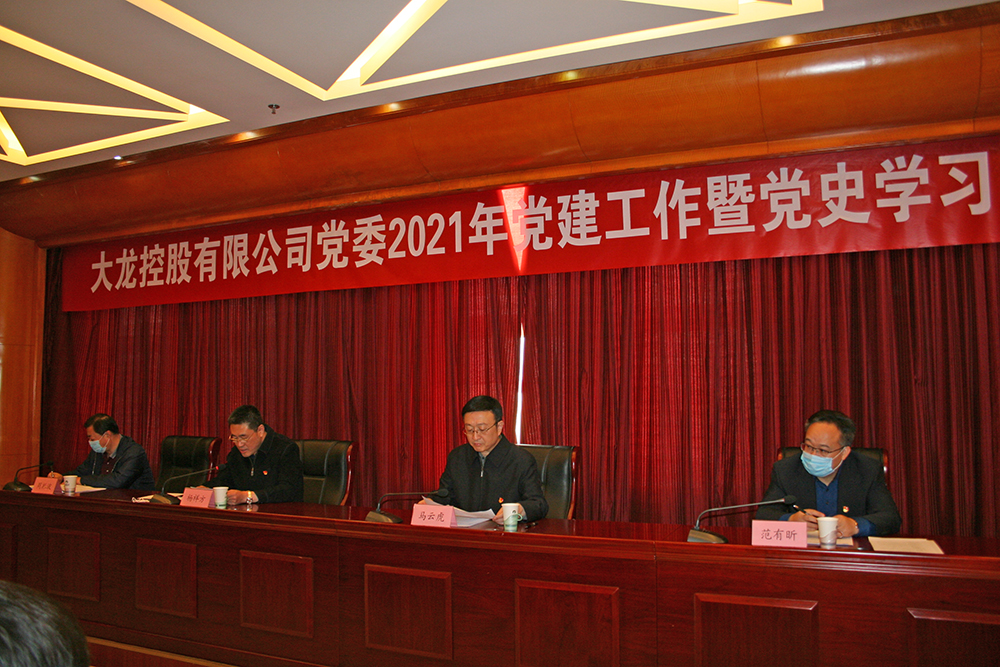 九游老哥J9俱乐部官网 - J9俱乐部老哥互换社区