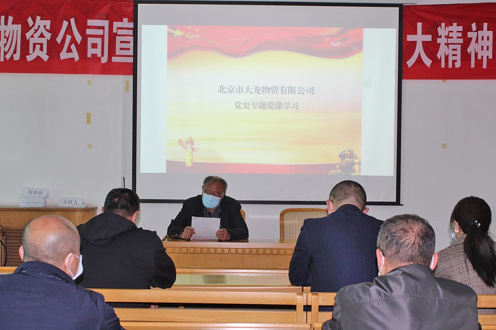 九游老哥J9俱乐部官网 - J9俱乐部老哥互换社区