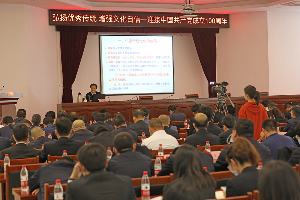 九游老哥J9俱乐部官网 - J9俱乐部老哥互换社区