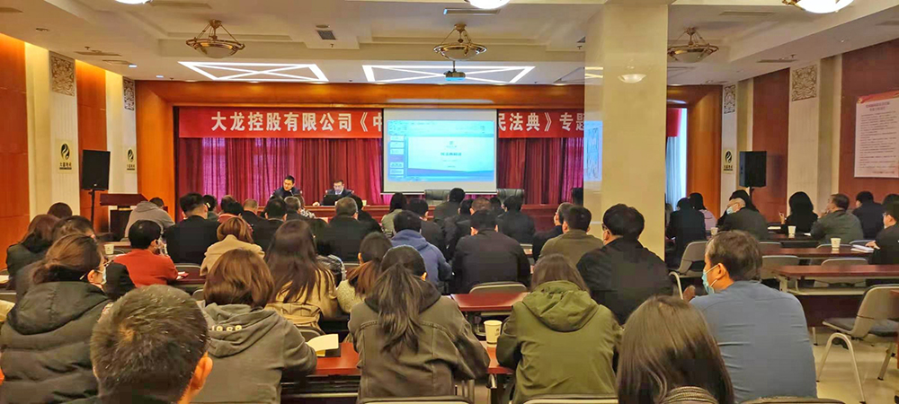 九游老哥J9俱乐部官网 - J9俱乐部老哥互换社区