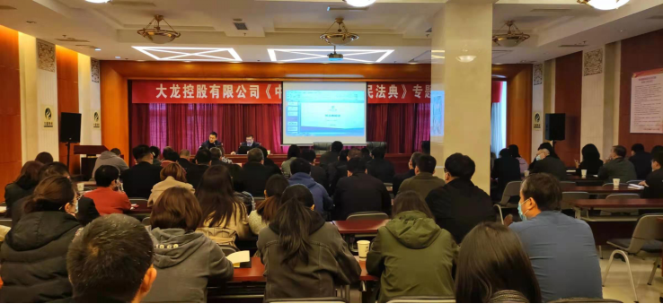 九游老哥J9俱乐部官网 - J9俱乐部老哥互换社区