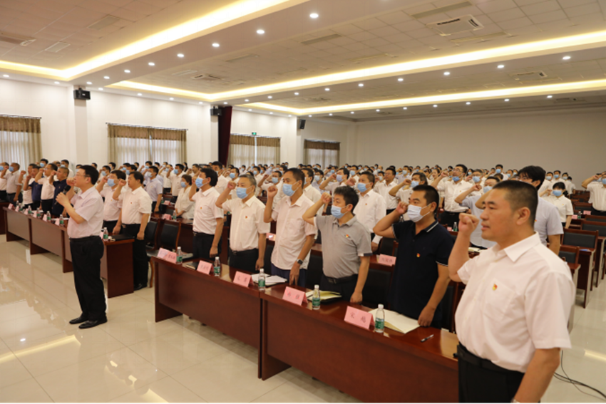 九游老哥J9俱乐部官网 - J9俱乐部老哥互换社区