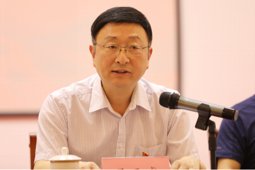 九游老哥J9俱乐部官网 - J9俱乐部老哥互换社区