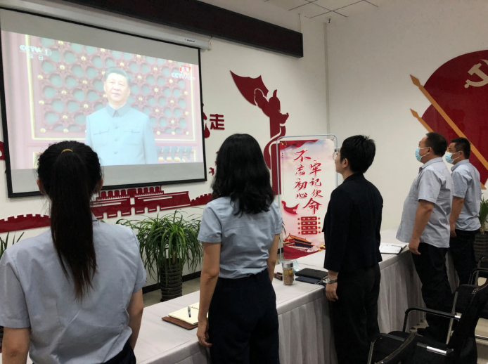 九游老哥J9俱乐部官网 - J9俱乐部老哥互换社区