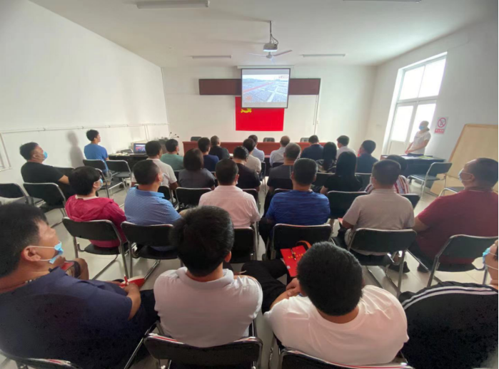 九游老哥J9俱乐部官网 - J9俱乐部老哥互换社区