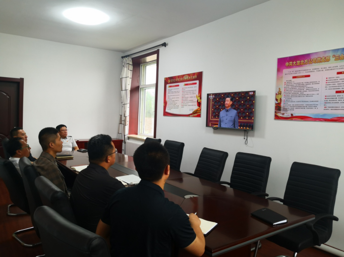 九游老哥J9俱乐部官网 - J9俱乐部老哥互换社区